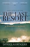 The Last Resort