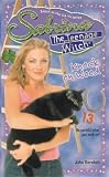 Knock on Wood (Sabrina, the Teenage Witch)