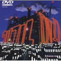 �E���t��DVD