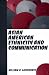 Book Asian American Ethnicity and Communication