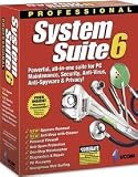 V-com SystemSuite 6 Professional