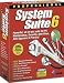 V-com SystemSuite 6 Professional