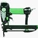 Hitachi N3804AB2 1/2-inch to 1-1/2-Inch 18 Gauge Narrow Crown Stapler