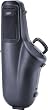 SKB Contoured Pro Tenor Sax Case