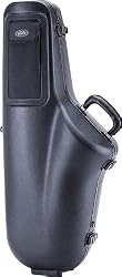 SKB Contoured Pro Tenor Sax Case