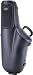 SKB Contoured Pro Tenor Sax Case