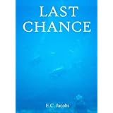 Last Chance