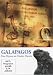 Produkt-Bild: Galapagos, 1 DVD