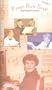 Front Row Seat - A Sing-Along Video for Older Seniors and Alzheimer's Patients [VHS]