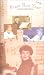 Front Row Seat - A Sing-Along Video for Older Seniors and Alzheimer's Patients [VHS]