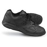 New Balance Walking Shoes