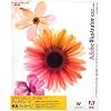 Adobe Illustrator CS2.0 日本語版 Windows版 アップグレード版