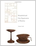 Household and City Organization at Olynthus