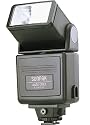 Sunpak Super 383 Flash