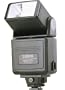 Sunpak Super 383 Flash