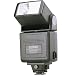 Sunpak Super 383 Flash