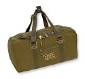 camel active Reisetasche Journey