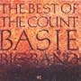 Best of Big Band