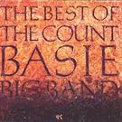 Best of the Count Basie Big Band