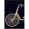 Books on Bicycles