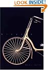 Bicycle: The History
