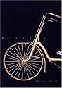 Bicycle: The History