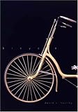 Bicycle: The History