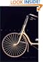 Bicycle: The History