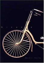 Bicycle: The History