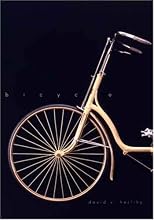 Bicycle: The History