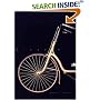 Bicycle: The History