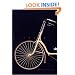 Bicycle: The History