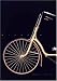 Bicycle: The History