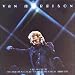 It's Too Late to Stop Now...