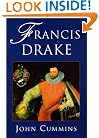 Francis Drake: Lives of a Hero