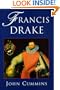 Francis Drake: Lives of a Hero