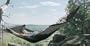 Slumberjack� Treken Camp Hammock