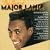 The Best of Major Lance