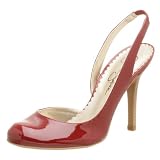 Jessica Simpson Women's Hendo High Heel Slingback