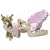 Zapf Creation Baby Born� Sleigh With Reindeer