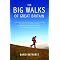 Most Popular Walking Books