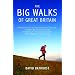 Most Popular Walking Books