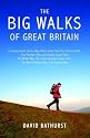 Big Walks of Great Britain