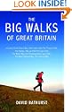 Big Walks