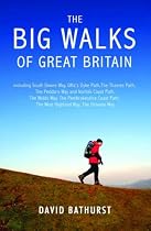 Big Walks of Great Britain