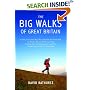 Big Walks of Great Britain