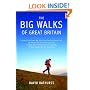 Big Walks of Great Britain
