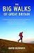 Big Walks of Great Britain