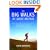 Big Walks of Great Britain
