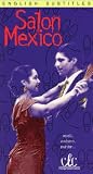 VHS : Salon Mexico